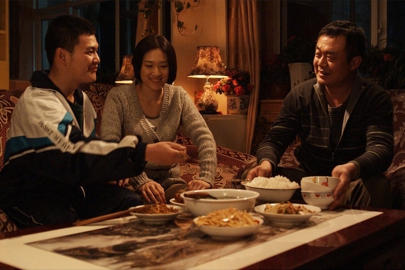 http://www.fjsenfa.cn/pics/default/download/6fa7b8ccfde8db8e80b1844340144e8c.jpg