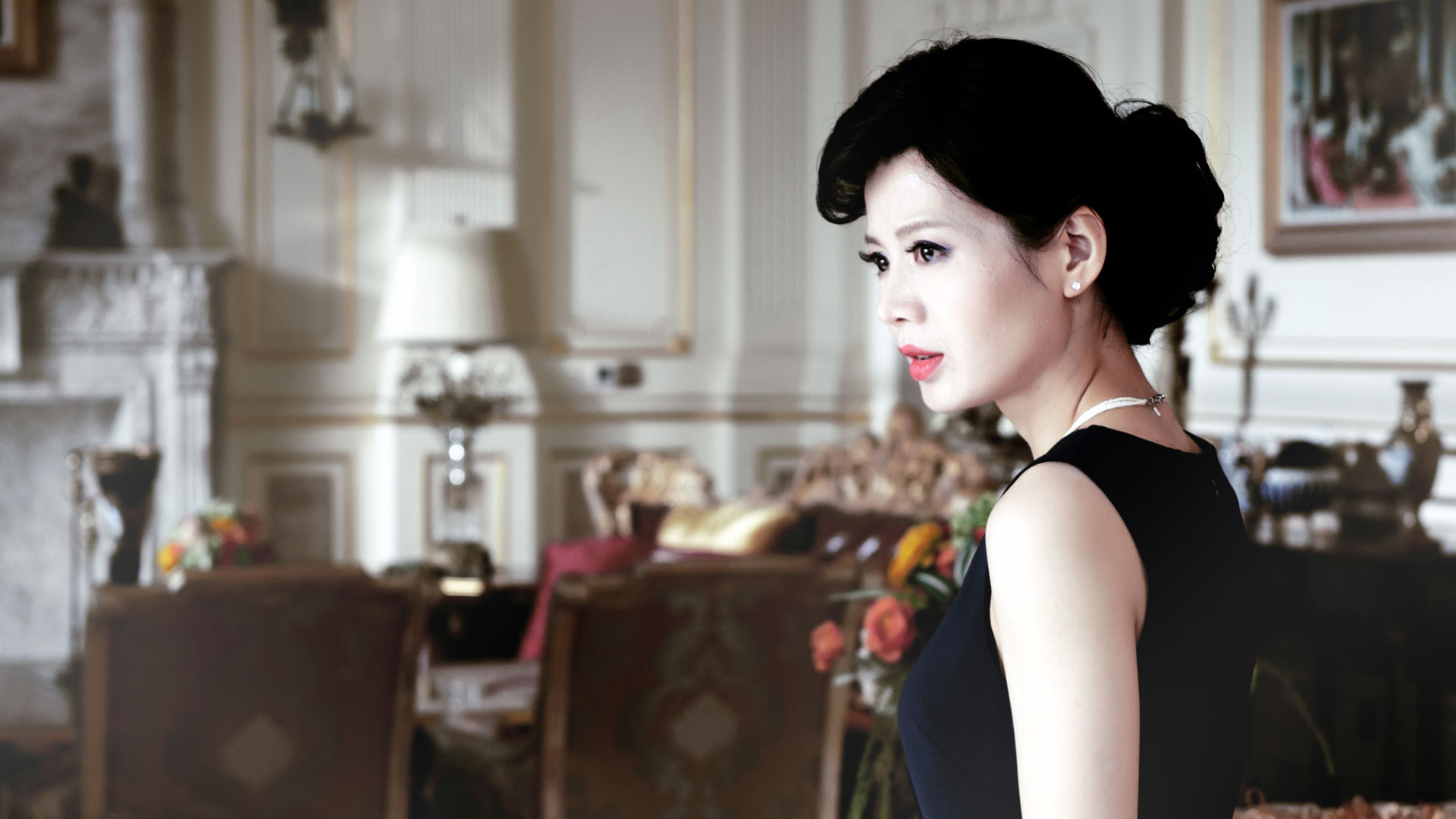 http://www.fjsenfa.cn/pics/default/download/6fa86a43c5cd2eaef5bfabbe9144c457.jpg