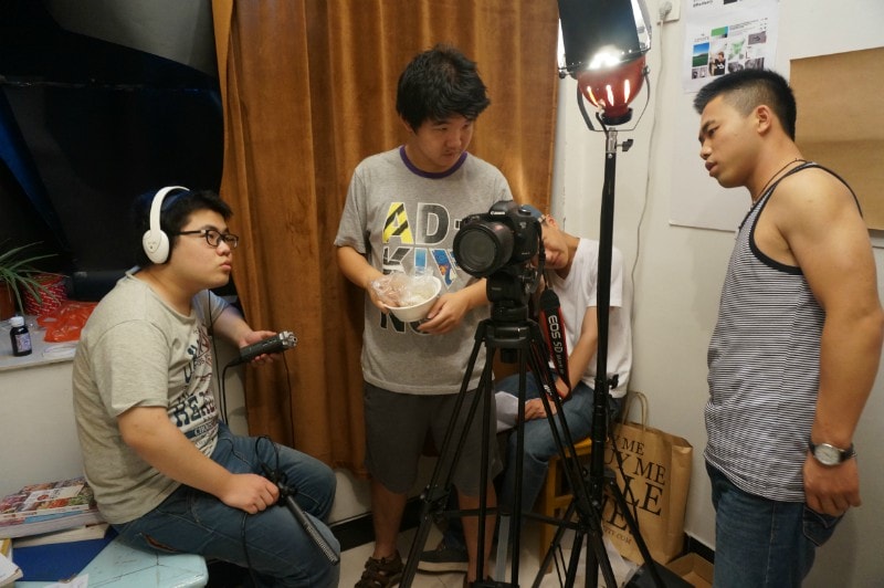 http://www.fjsenfa.cn/pics/default/download/6fa97f47975d08c9544397cdb8228ea0.jpg