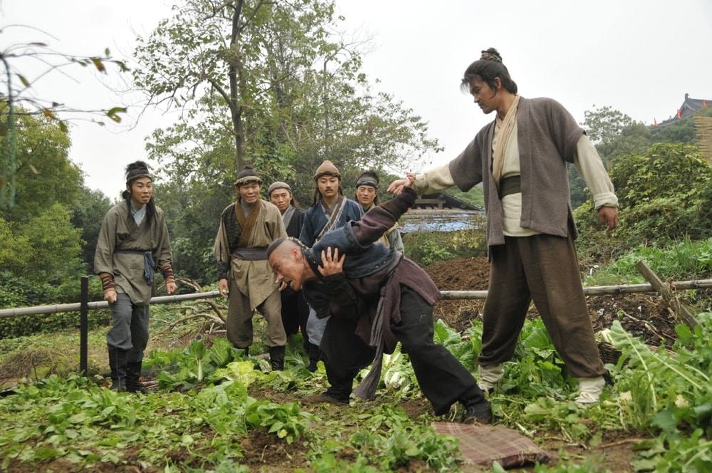 http://www.fjsenfa.cn/pics/default/download/6faa517858731278005994e1b7e3b873.jpg