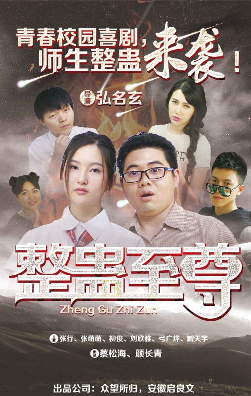 http://www.fjsenfa.cn/pics/default/download/6faac4f0c5b24562760e6b4adb4702f4.jpg