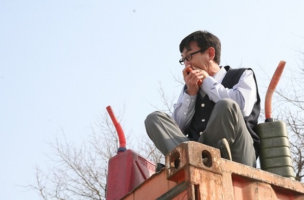 http://www.fjsenfa.cn/pics/default/download/6fab4f4ab6b17de46c0a6b0a973d3df3.jpg