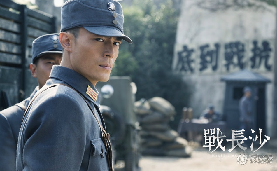 http://www.fjsenfa.cn/pics/default/download/6fabaec250d372828f844d51d393e541.jpg