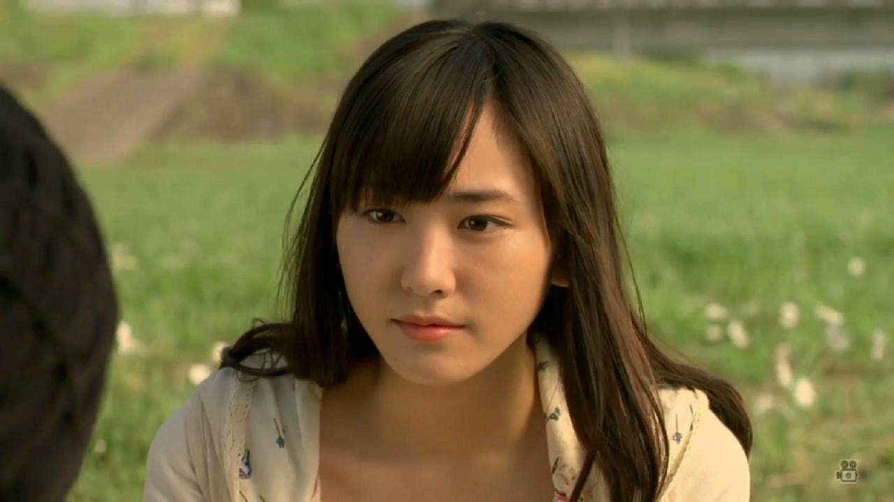 http://www.fjsenfa.cn/pics/default/download/6fac43d750ebb59ad39d4a697f6e8b30.jpg