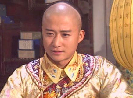 http://www.fjsenfa.cn/pics/default/download/6faed9cfeef3804a9936053f5f5e6681.jpg
