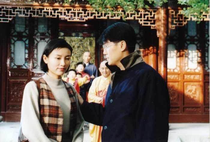 http://www.fjsenfa.cn/pics/default/download/6fb017568dfa8667ac241e47fc2cff96.jpg
