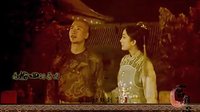 【宮鎖心玉】（峰冪結(jié)局版）穿越時(shí)空遇見(jiàn)你