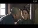 尤浩然在大宅門中的精彩表演2