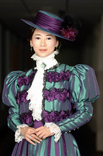 http://www.fjsenfa.cn/pics/default/download/6fb4f8698bb7e6bc9efdf2e7c52bb6cb.jpg