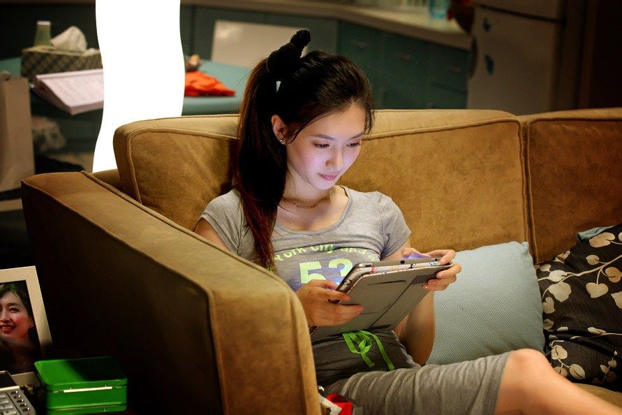 http://www.fjsenfa.cn/pics/default/download/6fb5970bcb5ebbe0da9b8c50ccfaa4fa.jpg