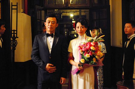 http://www.fjsenfa.cn/pics/default/download/6fb6038087ea35000d8828f470d958d3.jpg
