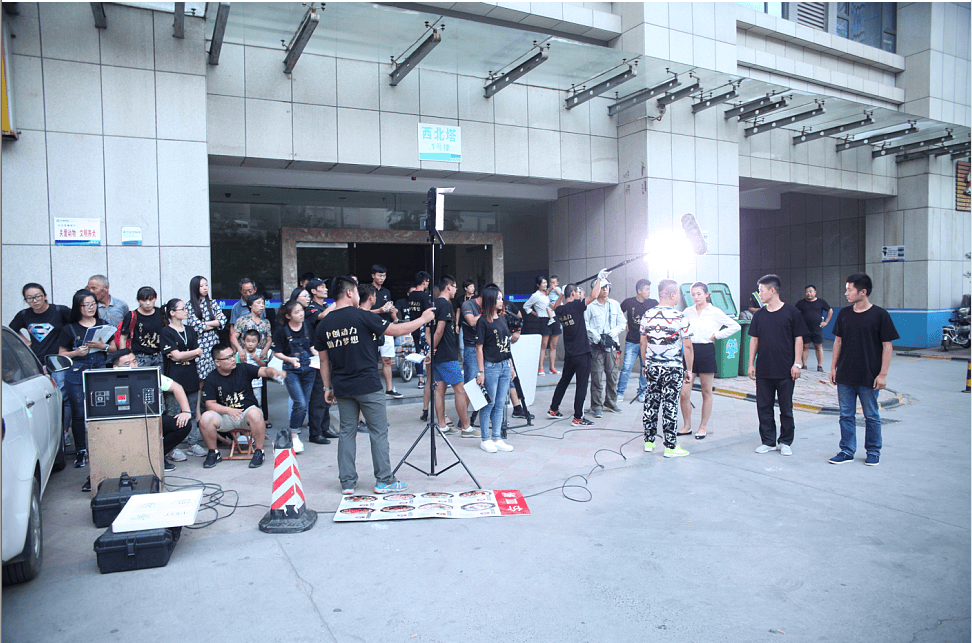 http://www.fjsenfa.cn/pics/default/download/6fb62fb0c584cd16e7673107da3d693c.jpg