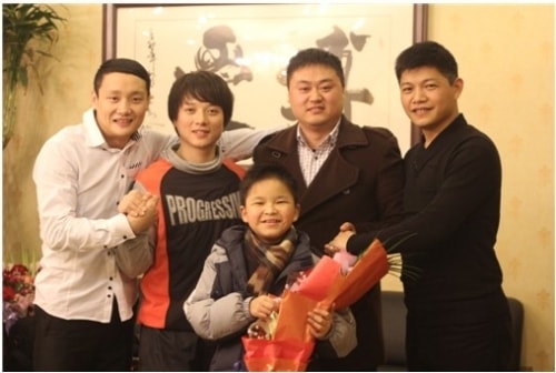 http://www.fjsenfa.cn/pics/default/download/6fb743e6516acf8a0a7a2e63d19ab1ee.jpg