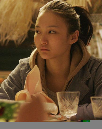 http://www.fjsenfa.cn/pics/default/download/6fb760f6c74504fb28dcc29589747335.jpg
