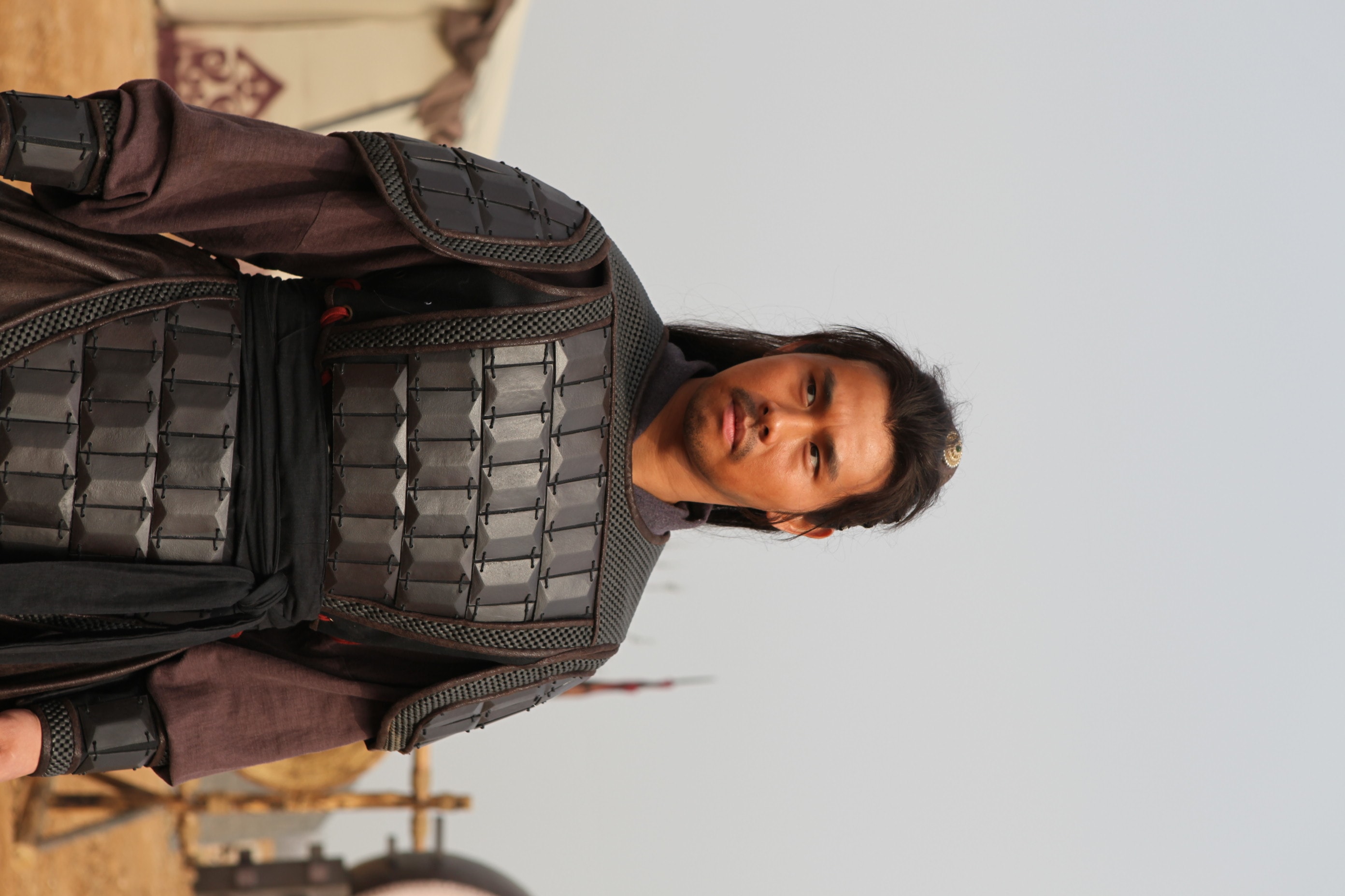 http://www.fjsenfa.cn/pics/default/download/6fb7c2d40dbb557edcc7434ff38a6eaf.jpg
