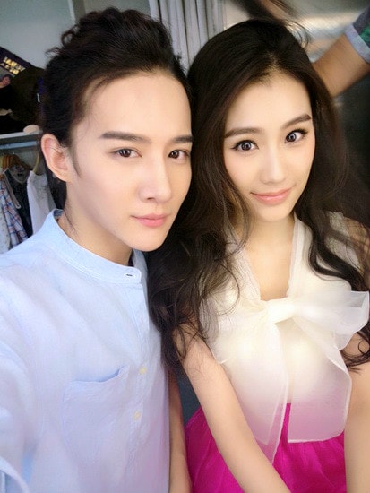 http://www.fjsenfa.cn/pics/default/download/6fb81b33ce75e984d9f5ae8a667ef569.jpg