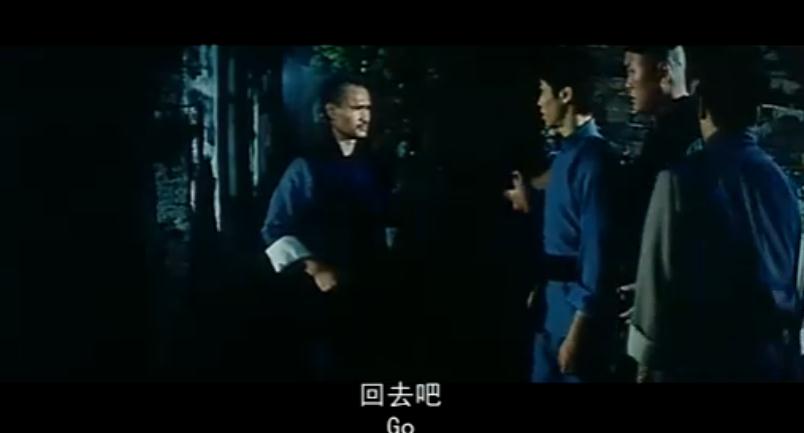 http://www.fjsenfa.cn/pics/default/download/6fb8d2705d46c816044b0a9da41080bc.jpg