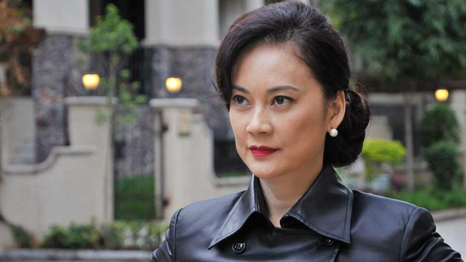 http://www.fjsenfa.cn/pics/default/download/6fb9cc42aaf39d287c4ae4235c43de53.jpg