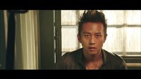 《分手大師》主題曲《山谷里的回聲》  鄧超羽泉歌王重聚