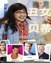 http://www.fjsenfa.cn/pics/default/download/6fbd676491e6bcb39957fa96319efaf3.jpg