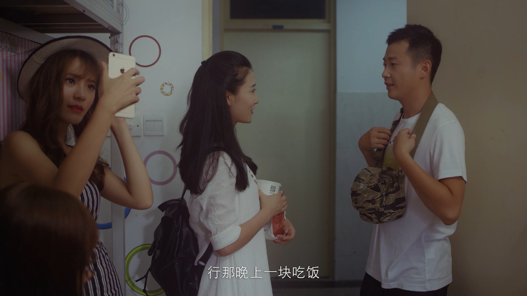 http://www.fjsenfa.cn/pics/default/download/6fbe6269e7707607e7bcc15292aa1939.jpg