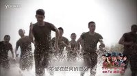 《第一傘兵隊》TVS1獨家宣傳片