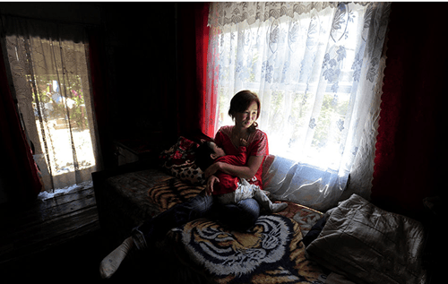 http://www.fjsenfa.cn/pics/default/download/6fc029b266325fdbcbd5255524ef27cd.jpg
