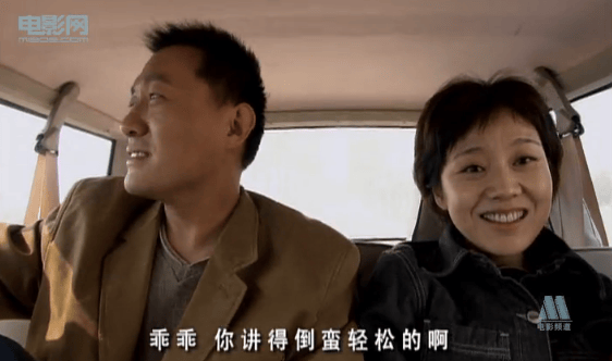 http://www.fjsenfa.cn/pics/default/download/6fc02ddf970dd03903abfc19aad271d7.jpg