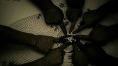 預告片