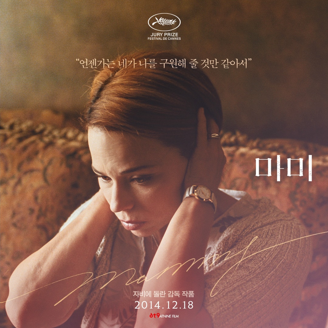 http://www.fjsenfa.cn/pics/default/download/6fc2e645f0ec8e4ca5e7624fa6b05eef.jpg