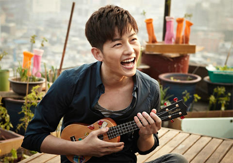 http://www.fjsenfa.cn/pics/default/download/6fc479818b78008e2a94e97773ff406e.jpg