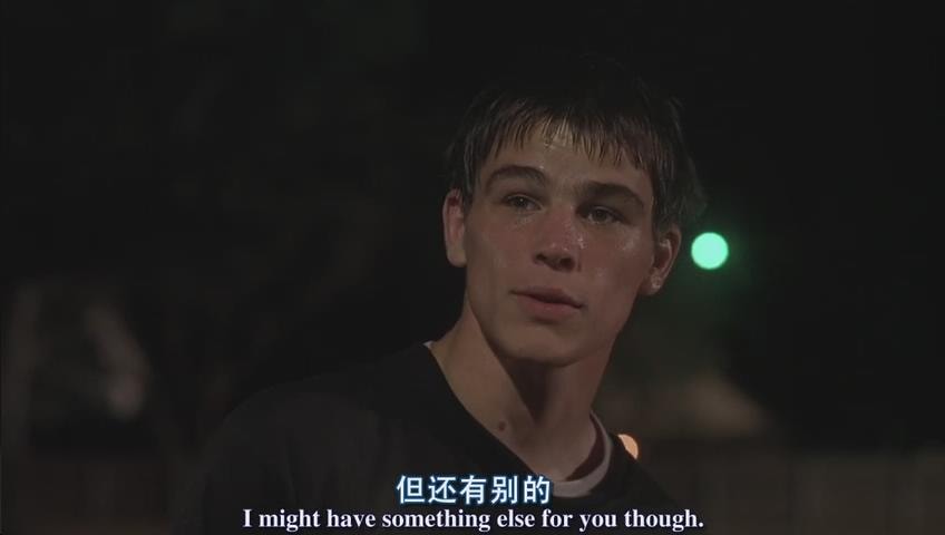http://www.fjsenfa.cn/pics/default/download/6fc57ed2c56ce32de9626a8f6bb384d4.jpg