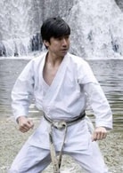 中達(dá)也