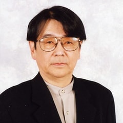 山本圭
