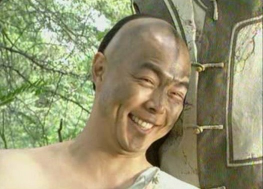 http://www.fjsenfa.cn/pics/default/download/6fc6330d46207347dd348f9bf7ad6421.jpg
