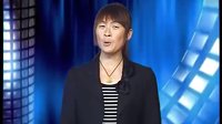 朝川礦“安全伴我行”演講視頻（一）《有了安全 生活永遠是春天》