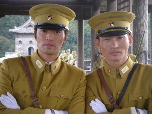 http://www.fjsenfa.cn/pics/default/download/6fc910e6657ae21f7f400354b9a08263.jpg