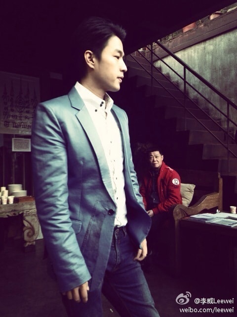 http://www.fjsenfa.cn/pics/default/download/6fc990c5cf02a7c174a3a0c702565bd5.jpg