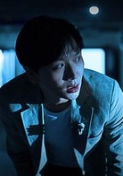 姜文軒