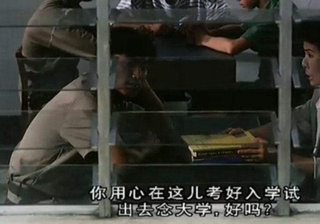 http://www.fjsenfa.cn/pics/default/download/6fca5daeb4a7bbd18722101bee32115b.jpg