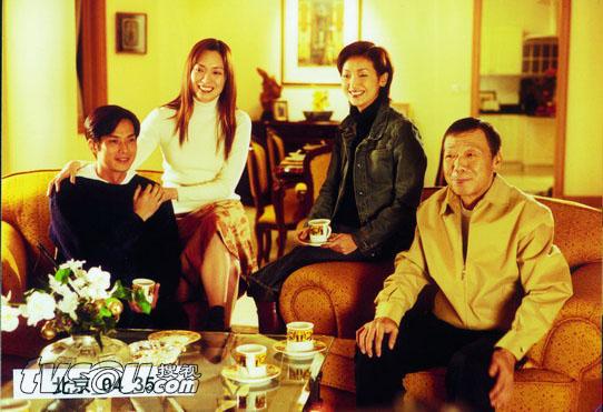 http://www.fjsenfa.cn/pics/default/download/6fcafc0f048548633c5140c0ef6bc73e.jpg