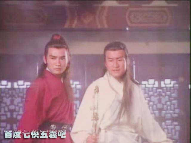 http://www.fjsenfa.cn/pics/default/download/6fcc6ccc155e77d3381bda0eb4624d09.jpg