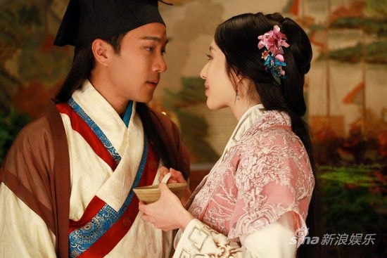 http://www.fjsenfa.cn/pics/default/download/6fcc83e77fbcf039ace30acdb9e95ff1.jpg