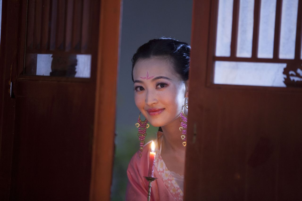 http://www.fjsenfa.cn/pics/default/download/6fcd2e2515c06e1d297e5d89787a1bcd.jpg
