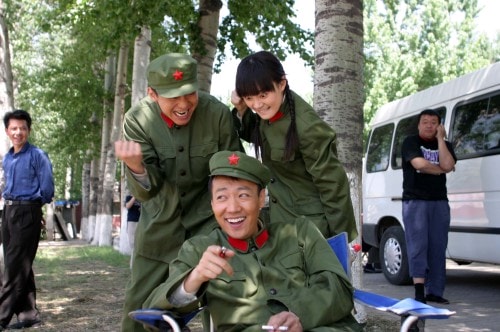 http://www.fjsenfa.cn/pics/default/download/6fcd3b735c8b1c64aac261e0bc29135a.jpg