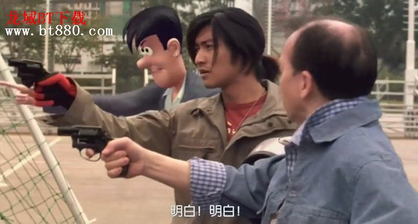 http://www.fjsenfa.cn/pics/default/download/6fce9f3a3bef8e5d49f9a04bd9d3392b.jpg