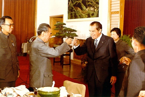 http://www.fjsenfa.cn/pics/default/download/6fcf064e53fb6c3c7df7570ae5b0452e.jpg