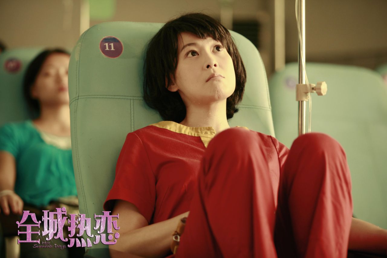 http://www.fjsenfa.cn/pics/default/download/6fcff462ecbc0a190068236bc958f640.jpg