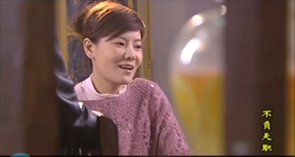http://www.fjsenfa.cn/pics/default/download/6fcff8929f26a0fb1607268a433fb06b.jpg