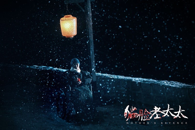 http://www.fjsenfa.cn/pics/default/download/6fd104eab8a292bbcd480262ec1c1e98.jpg